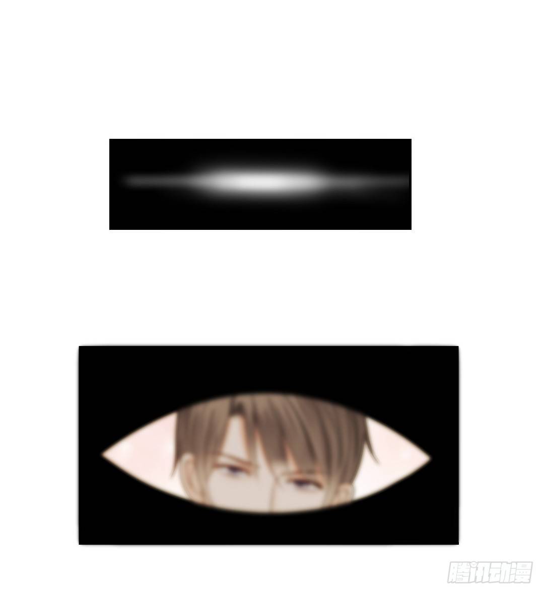 常言道，日有所思夜有所梦(1/2)-第14话