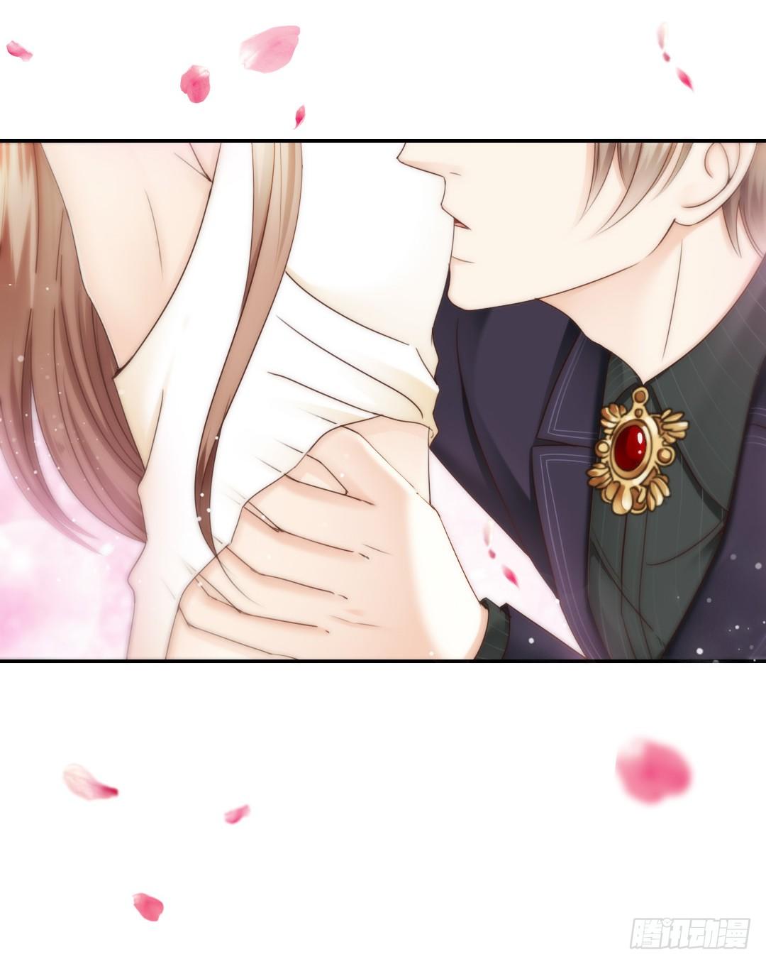 常言道，日有所思夜有所梦(1/2)-第14话