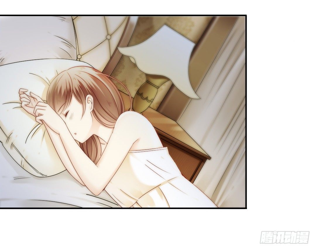 常言道，日有所思夜有所梦(1/2)-第14话