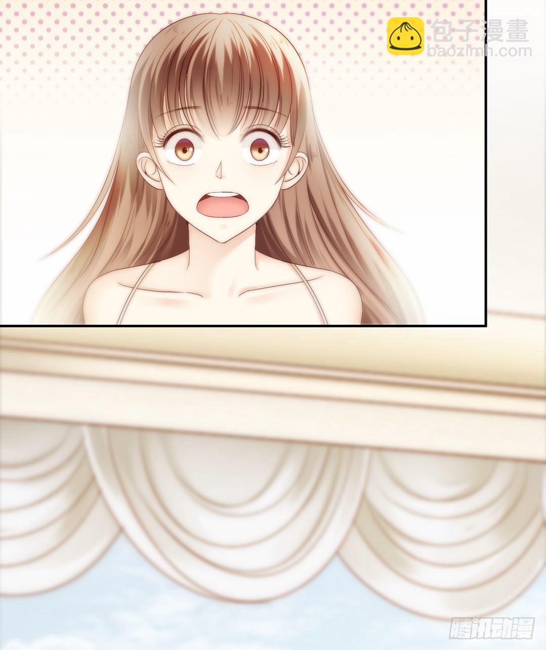 常言道，日有所思夜有所梦(1/2)-第14话