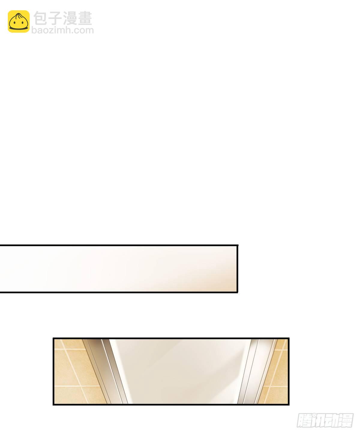 喝酒不仅误事还很伤身！(1/2)-第18话