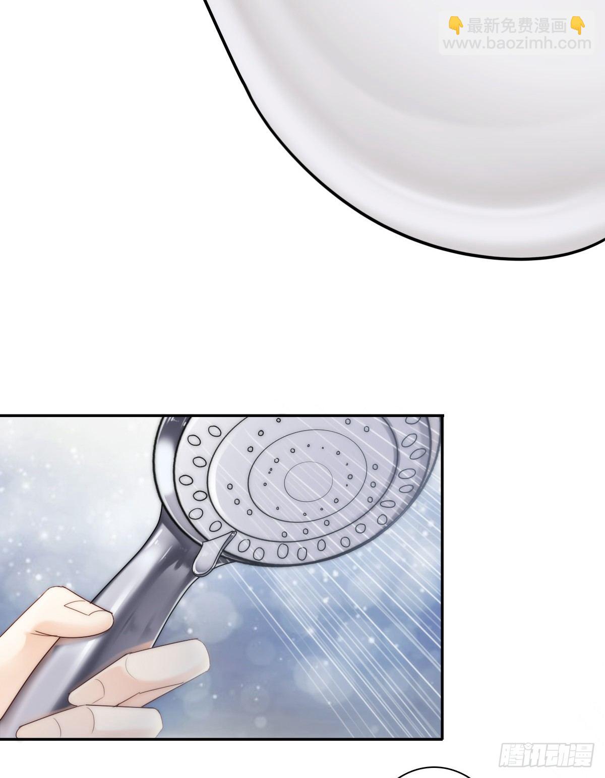 喝酒不仅误事还很伤身！(1/2)-第18话