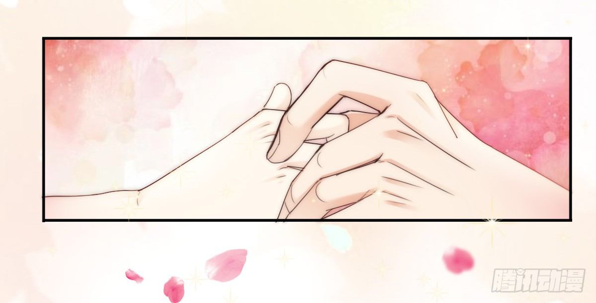 喝酒不仅误事还很伤身！(1/2)-第18话