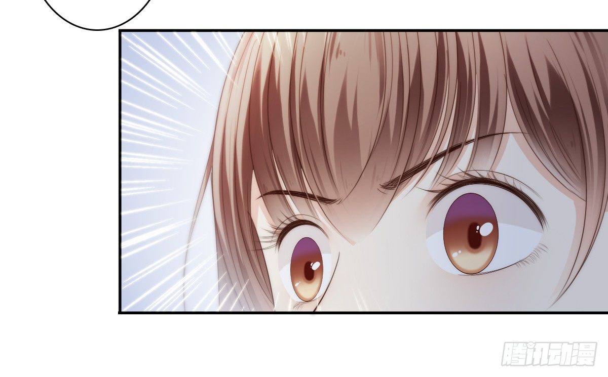 喝酒不仅误事还很伤身！(1/2)-第18话