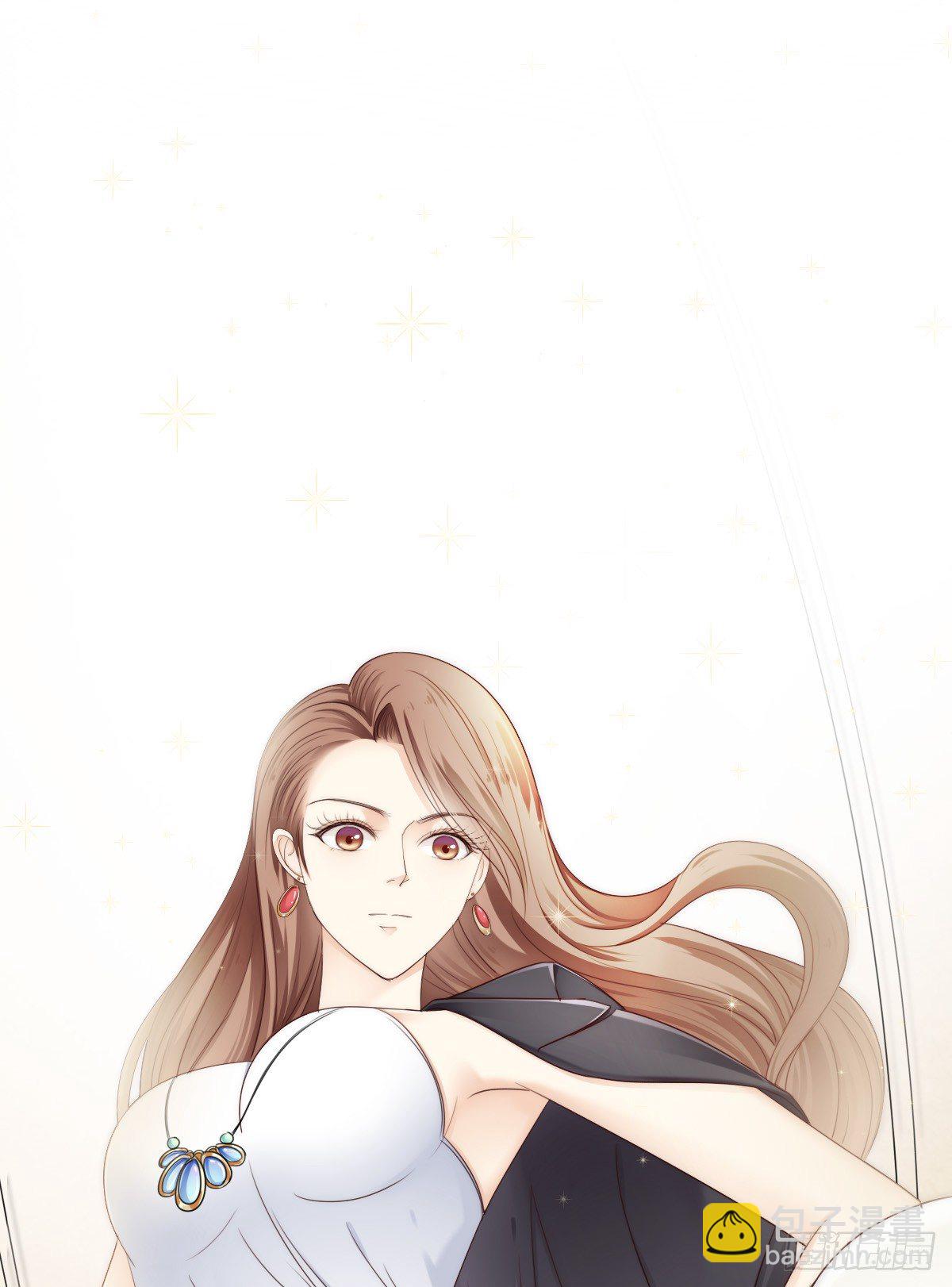 喝酒不仅误事还很伤身！(1/2)-第18话