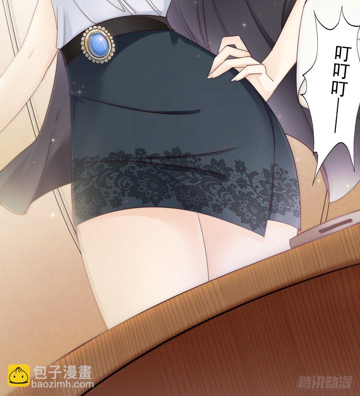 喝酒不仅误事还很伤身！(1/2)-第18话