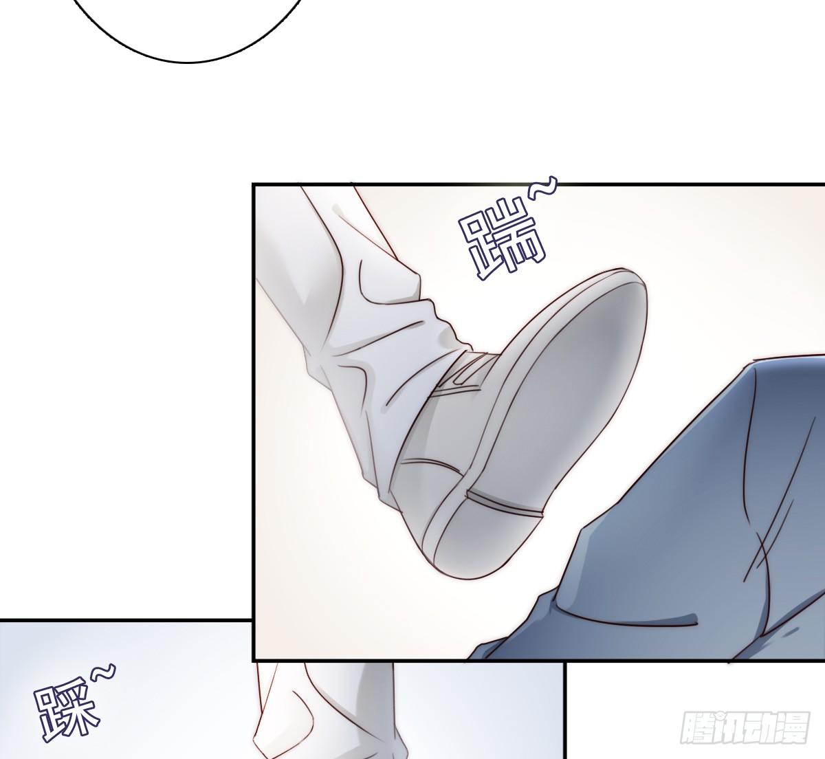 喝酒不仅误事还很伤身！(1/2)-第18话