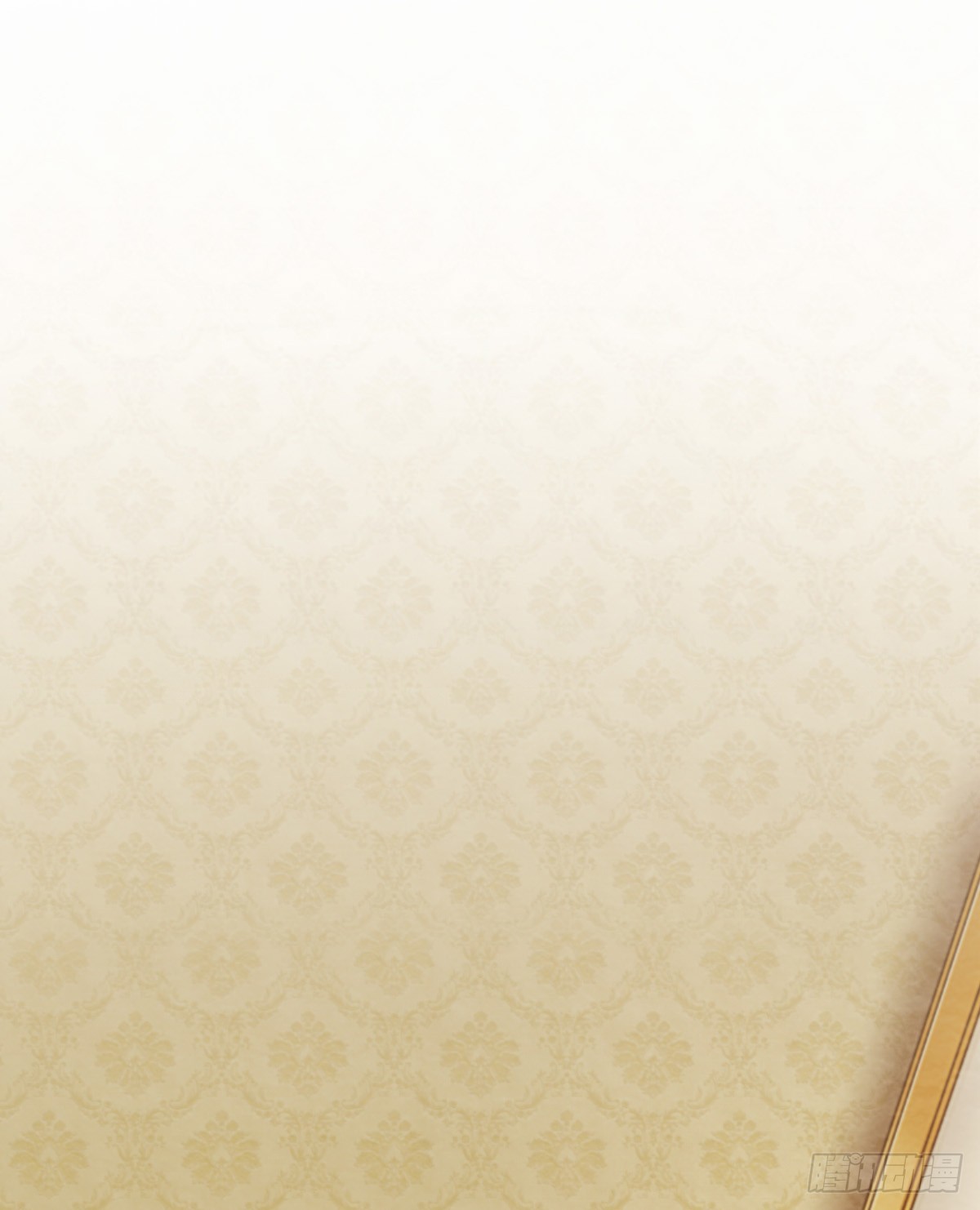 别急，你们一个也跑不了！-第20话