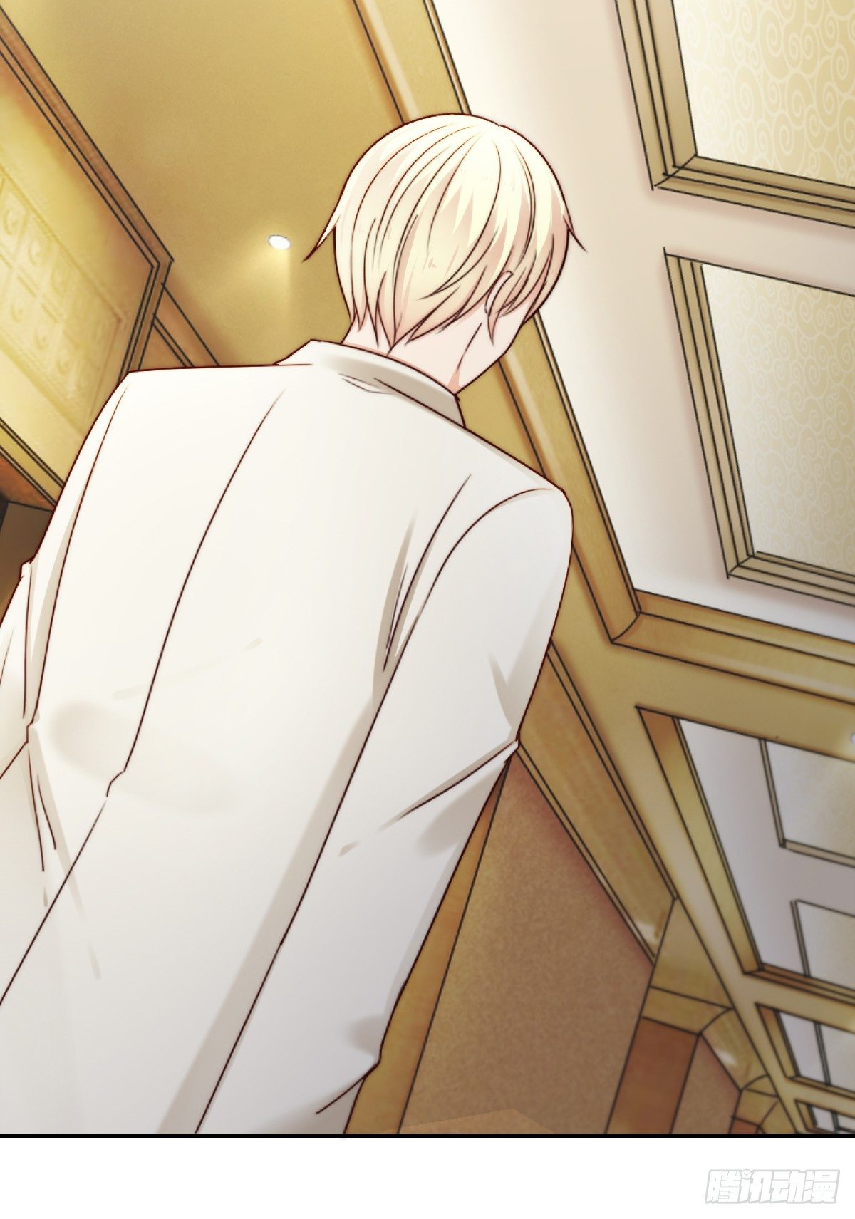 阴谋阳谋，见招拆招-第22话