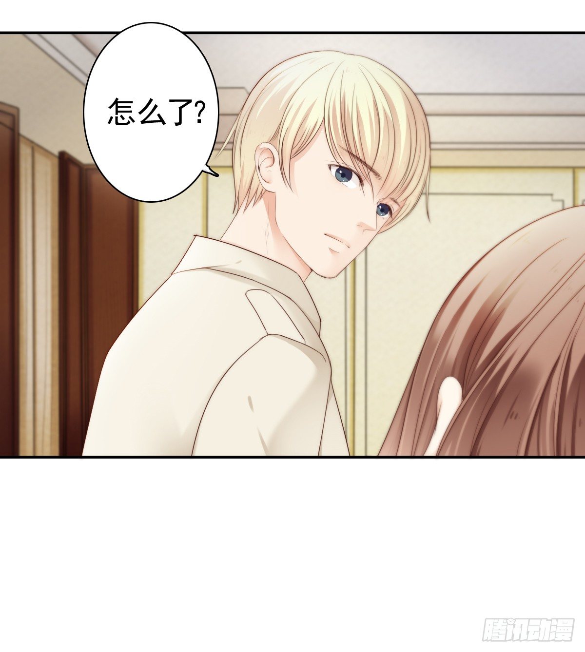 阴谋阳谋，见招拆招-第22话