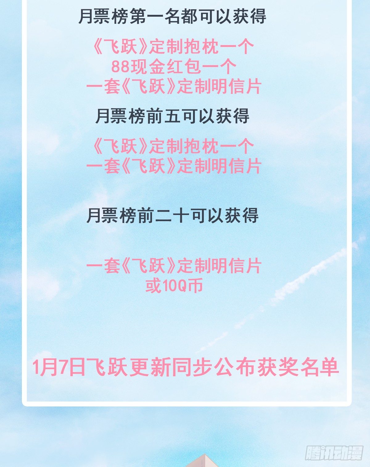 这男人长得还不错-第24话