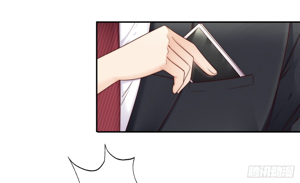 这是谋杀！(1/2)-第26话