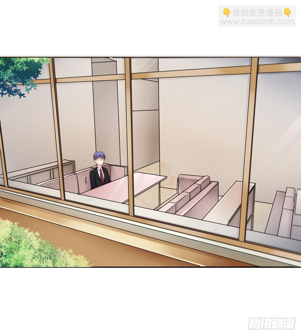 这是谋杀！(1/2)-第26话