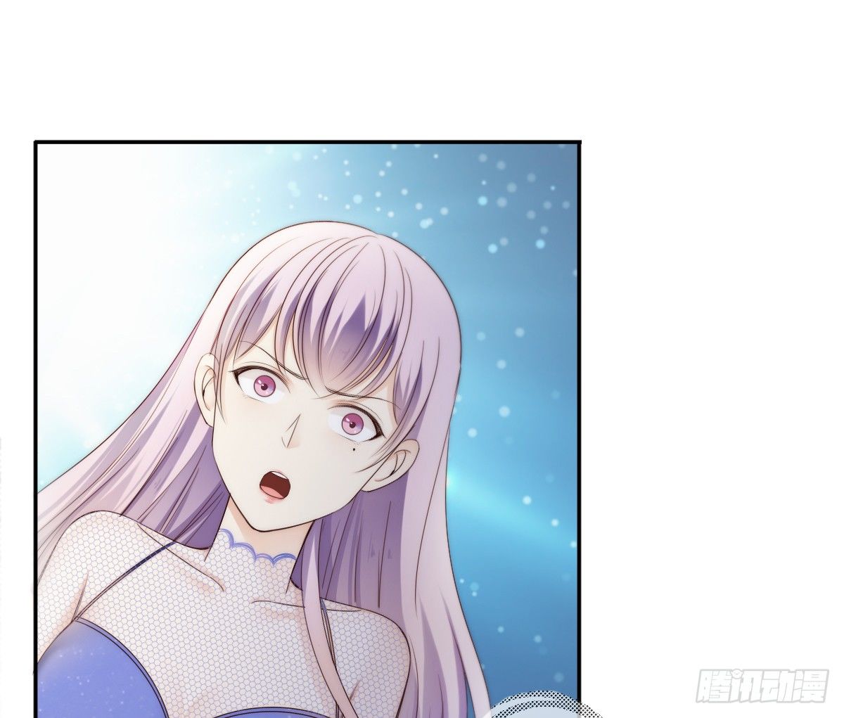 激怒总裁的后果很严重(1/2)-第28话