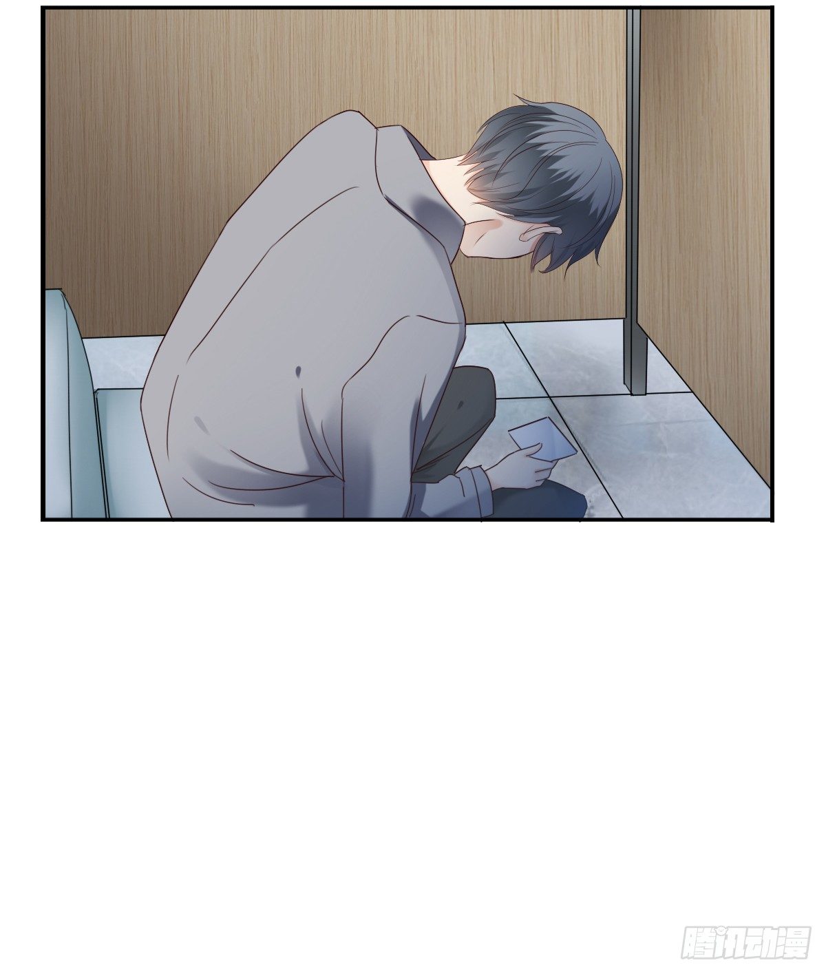 天道好轮回？(1/2)-第30话