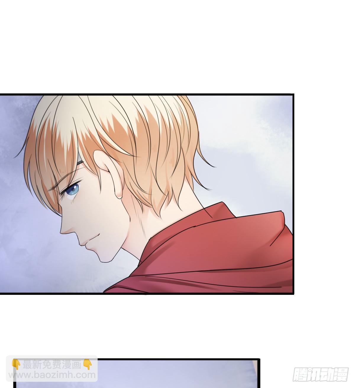 天道好轮回？(1/2)-第30话