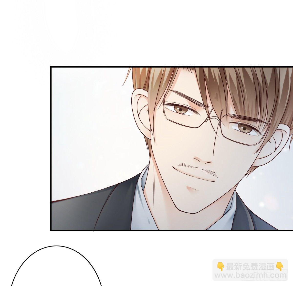 天道好轮回？(1/2)-第30话