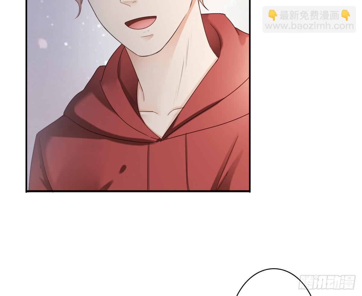 天道好轮回？(1/2)-第30话