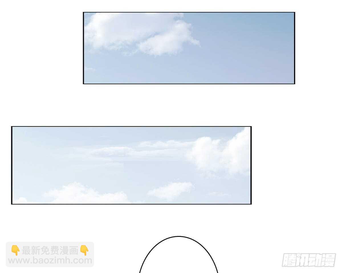 善恶终有报！(1/2)-第32话