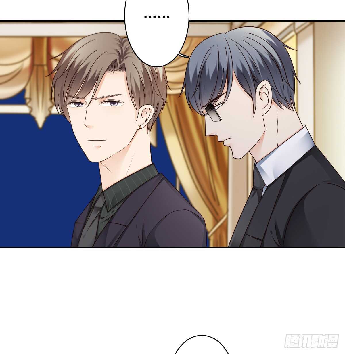 落荒而逃(1/2)-第36话