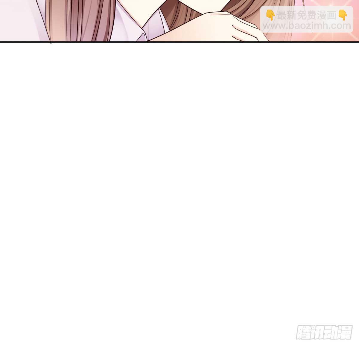 误会的开始(1/2)-第38话