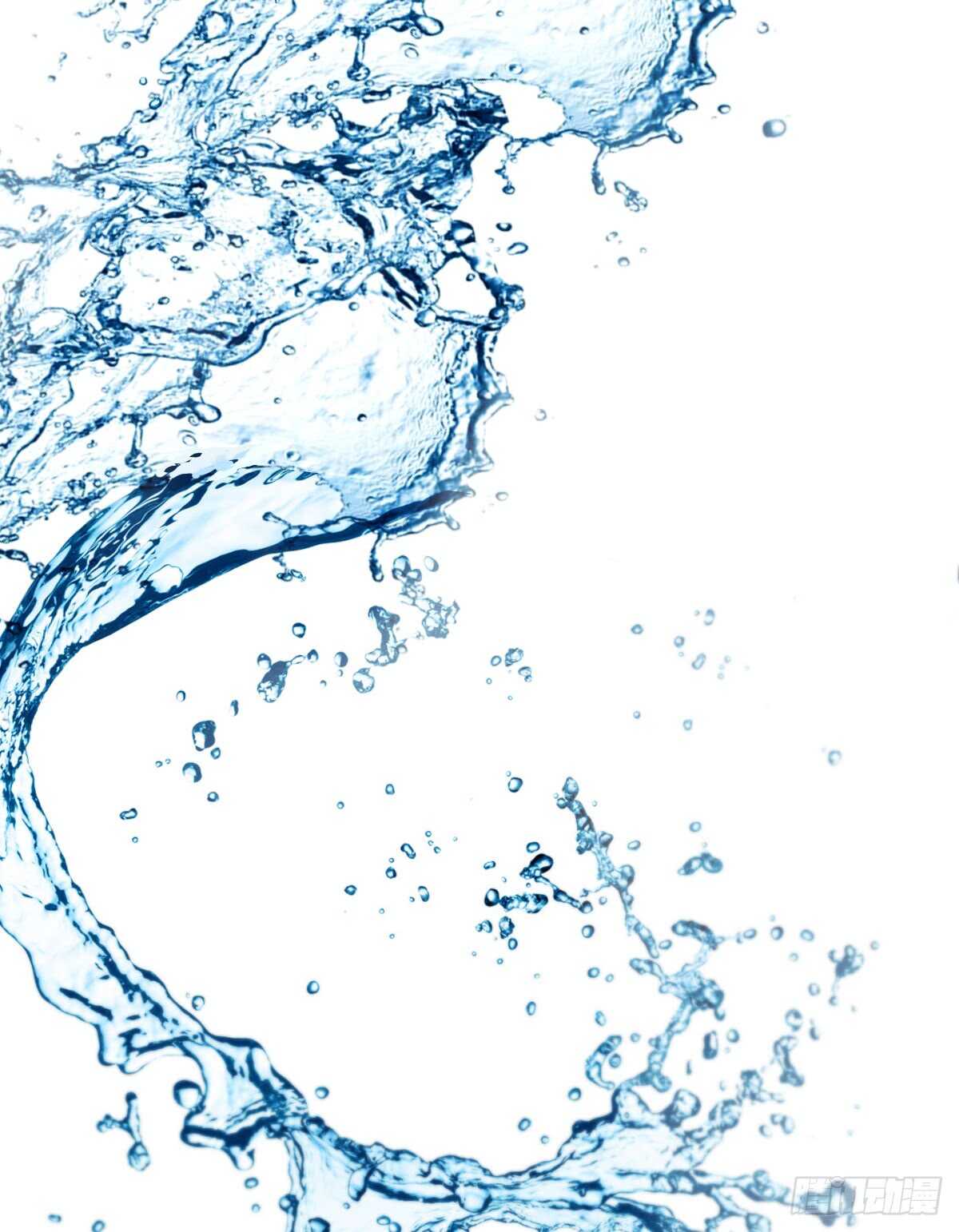 休想逃下我的床！(1/2)-第40话