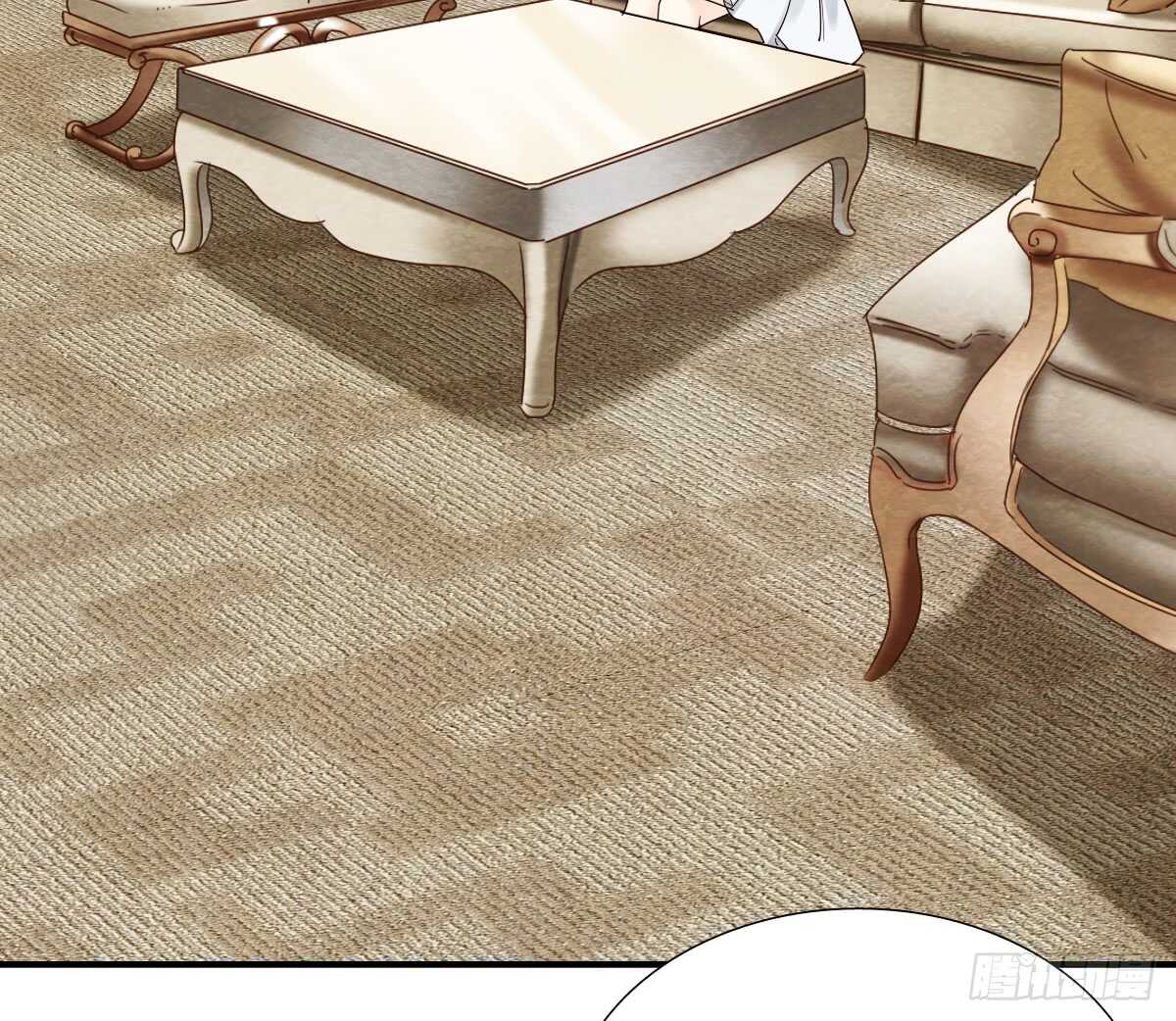 休想逃下我的床！(1/2)-第40话