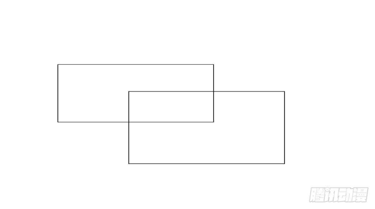 你的痛让我揪心-第44话