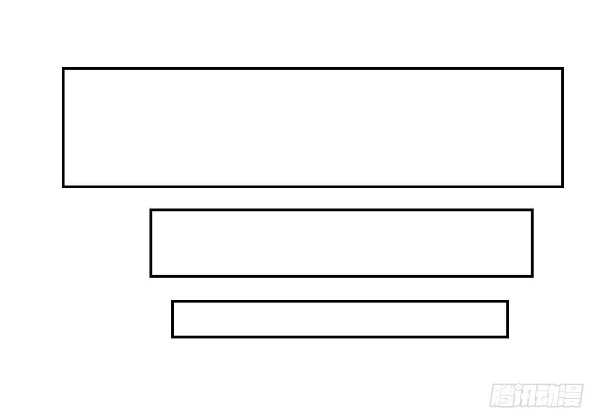 你逃不出我的掌心(1/2)-第46话