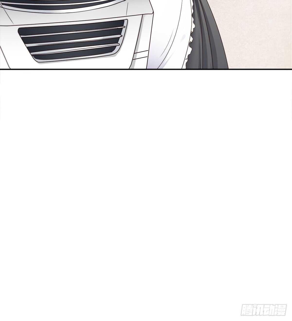 你逃不出我的掌心(1/2)-第46话