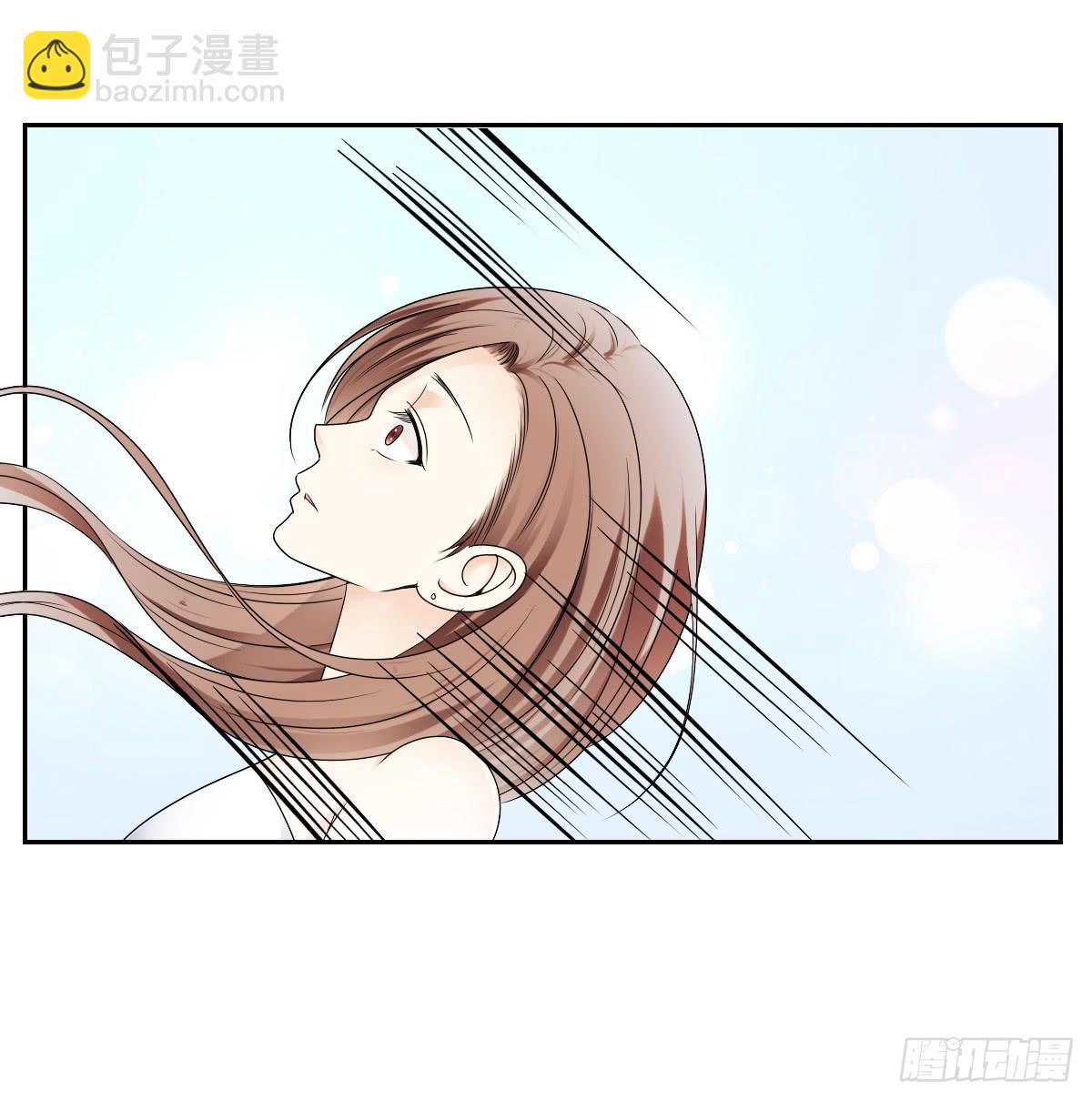 只愿你永在我身边(1/2)-第48话