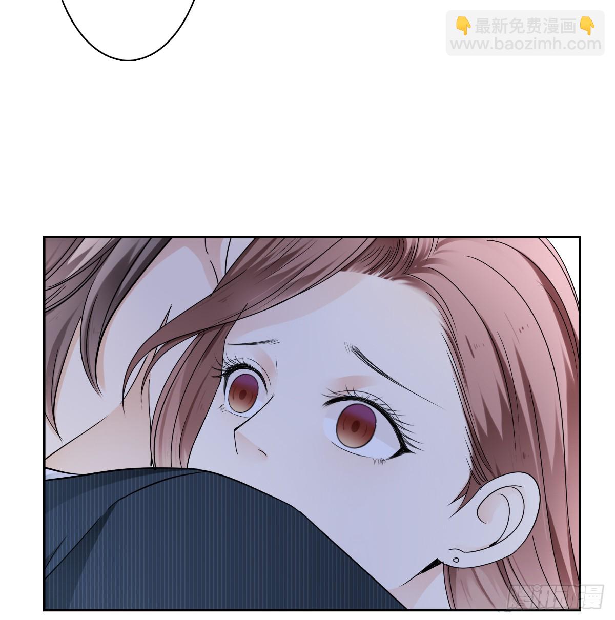 只愿你永在我身边(1/2)-第48话