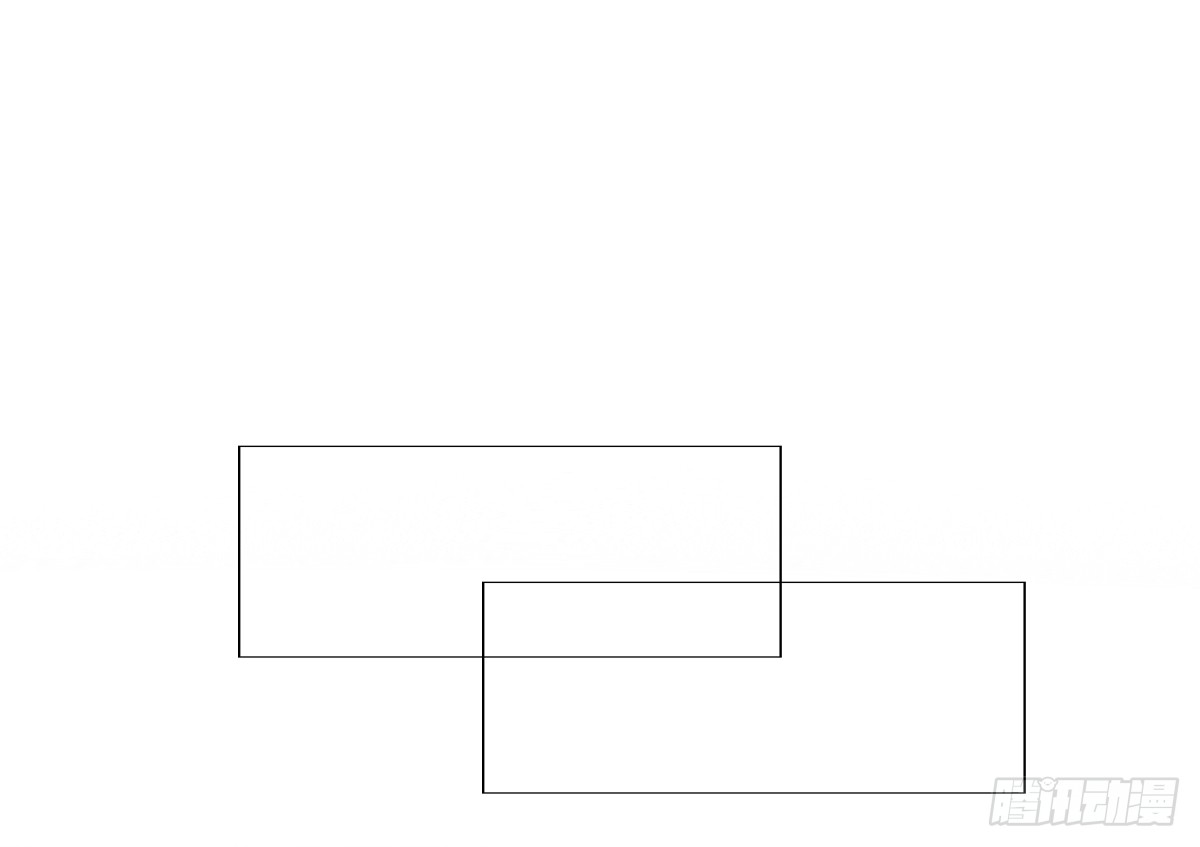 只愿你永在我身边(1/2)-第48话