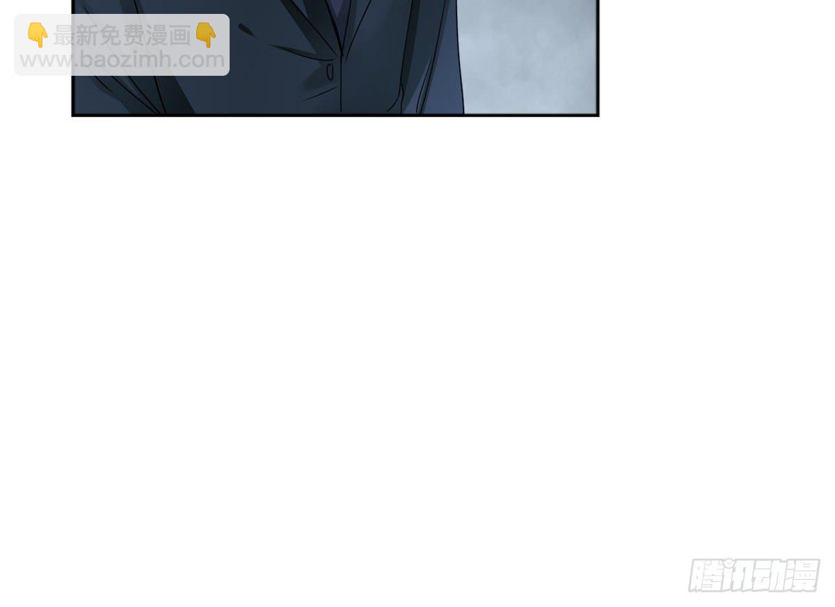 只愿你永在我身边(1/2)-第48话