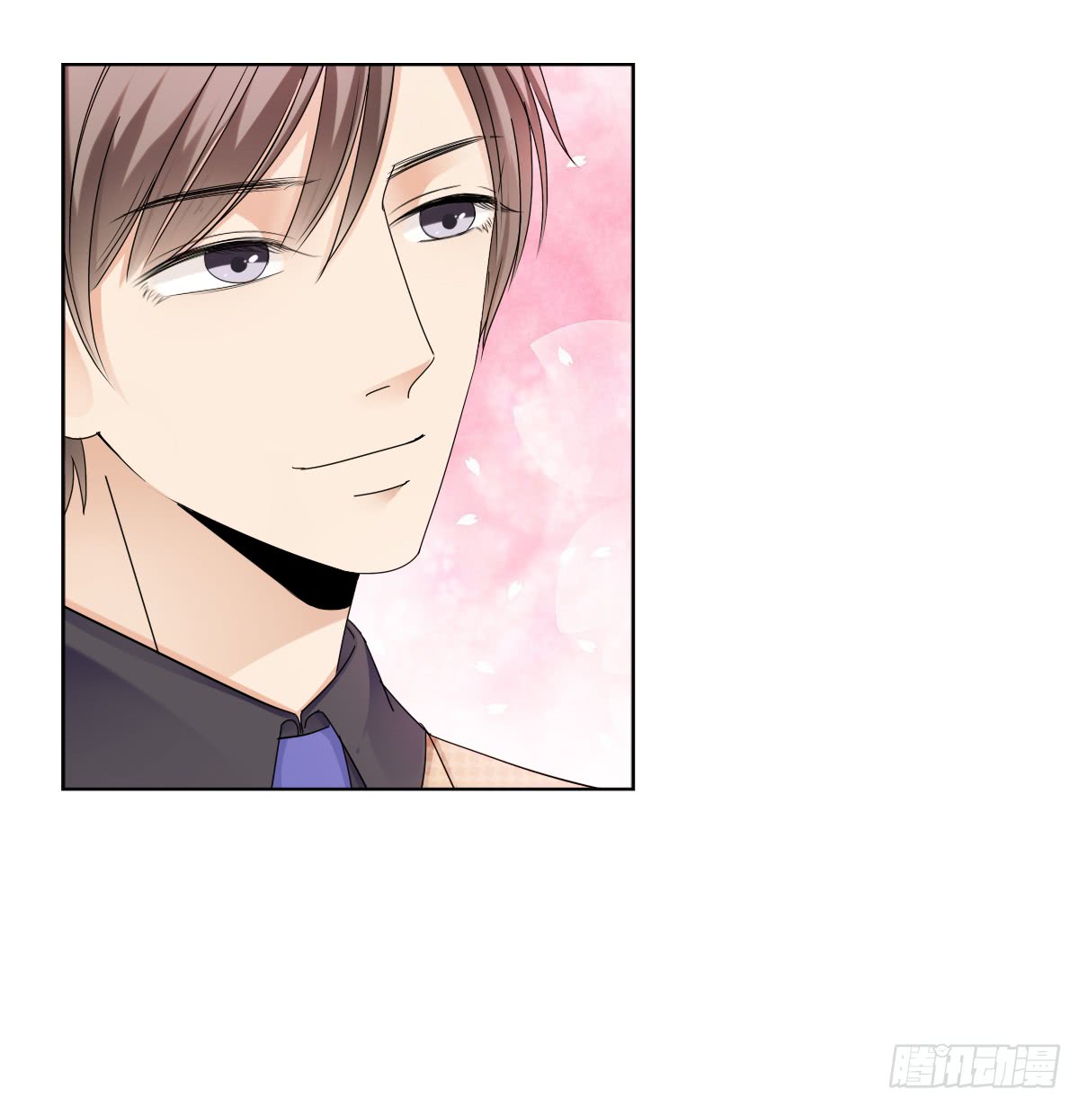 我要，我要嘛！(1/2)-第50话