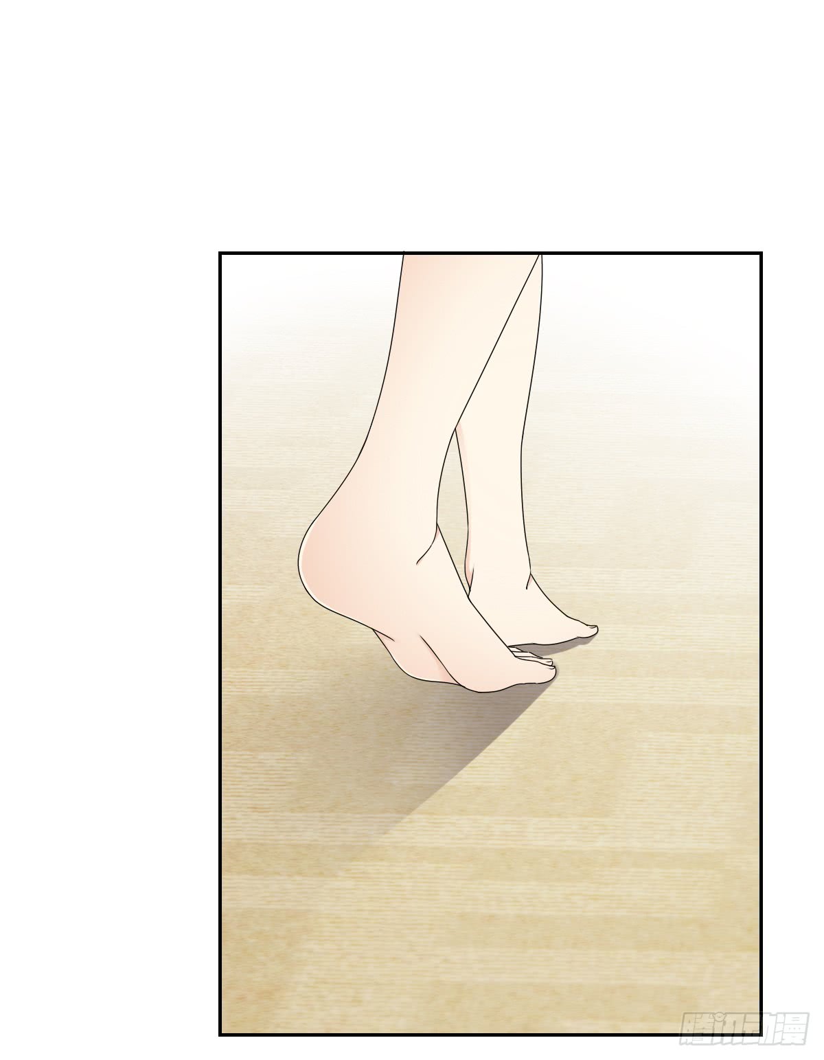 我要，我要嘛！(1/2)-第50话