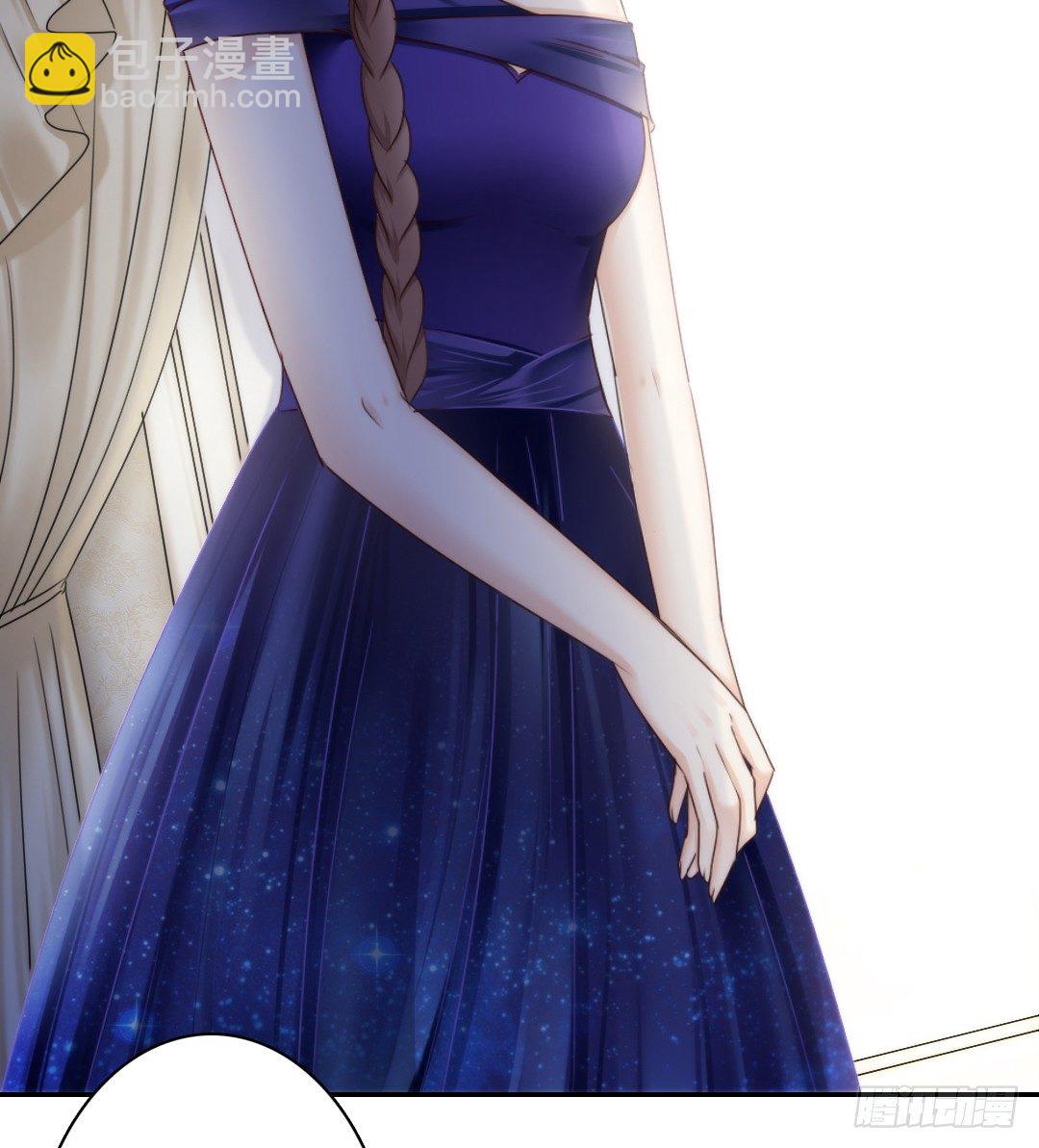 带你回家，我们的家(1/2)-第6话