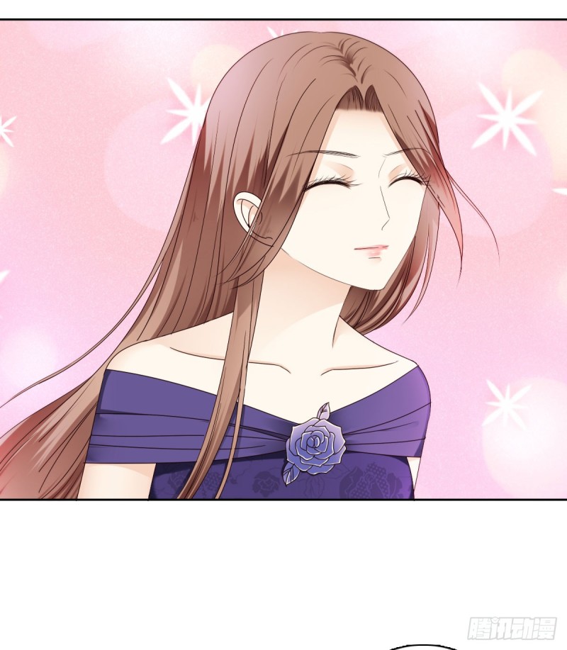 小猫儿不要怕，我在-第54话