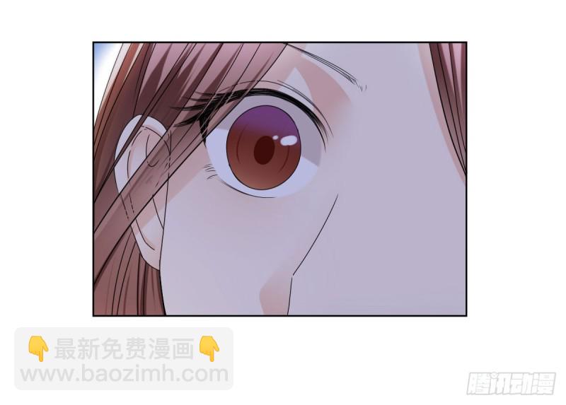 过些日子就结婚-第56话