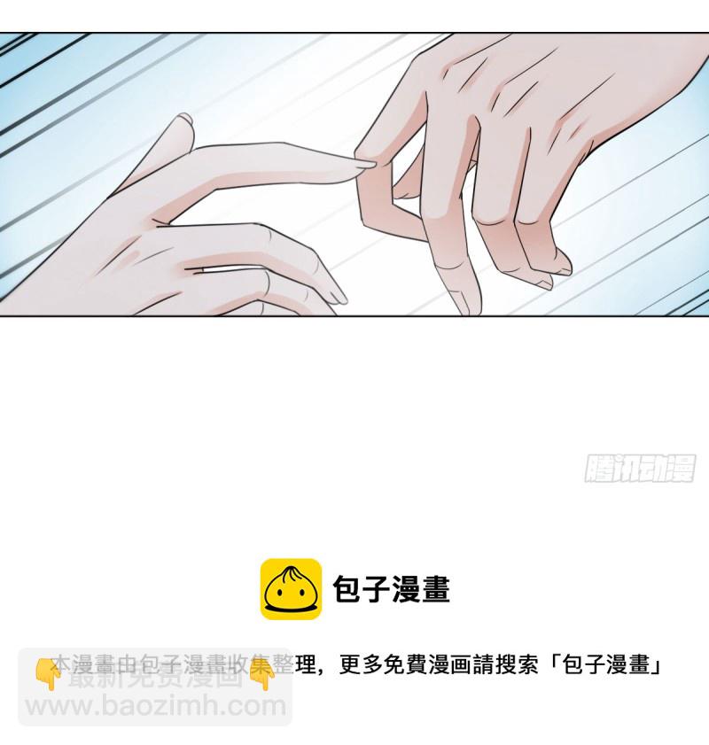 过些日子就结婚-第56话