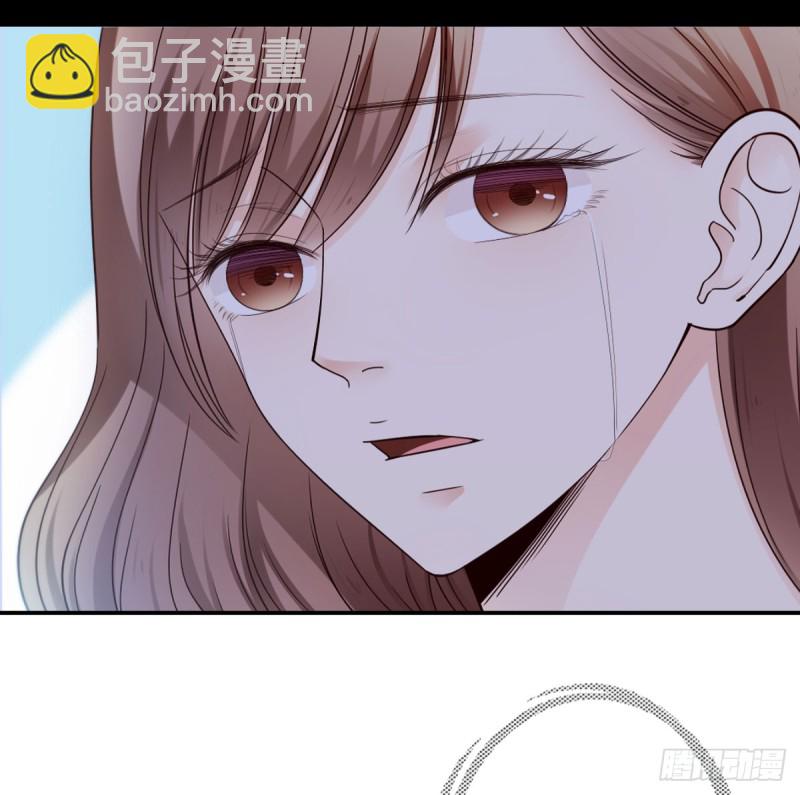 过些日子就结婚-第56话