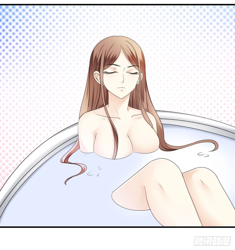 你对我最重要-第58话