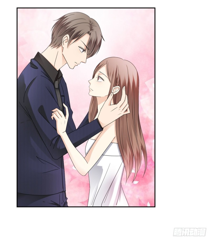 你对我最重要-第58话