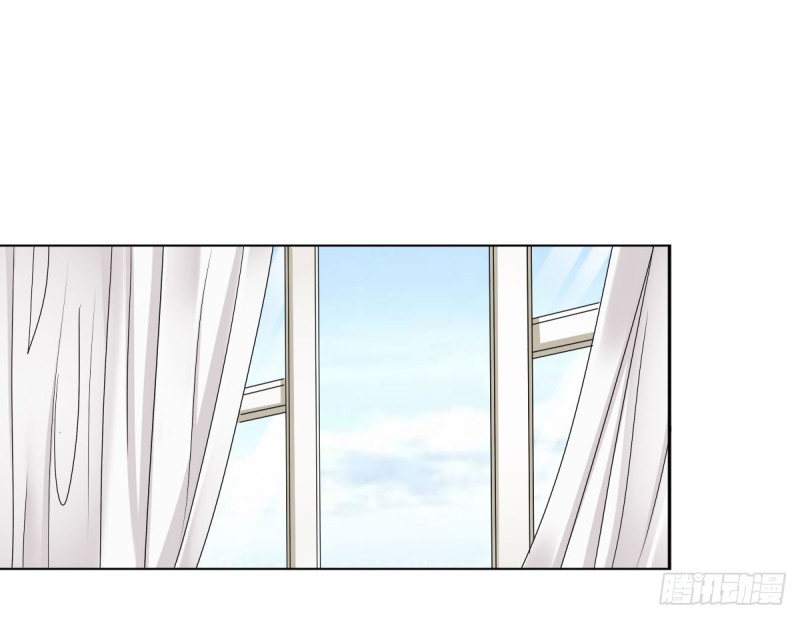 祝你做个好梦(1/2)-第60话