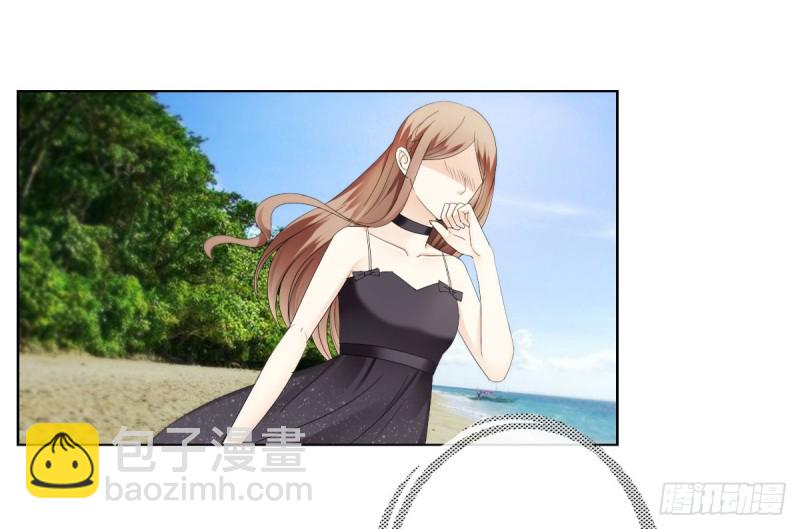 祝你做个好梦(1/2)-第60话