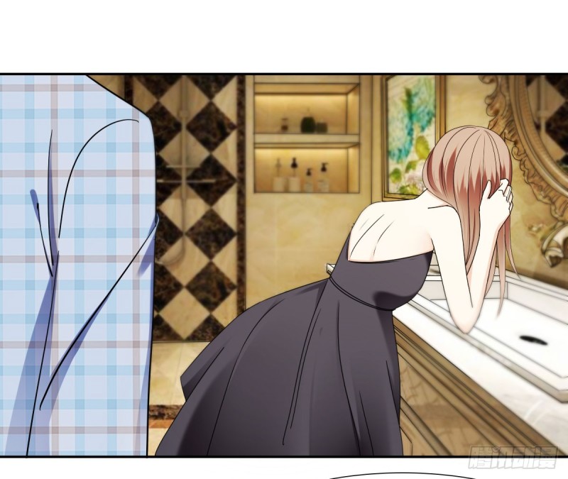 祝你做个好梦(1/2)-第60话