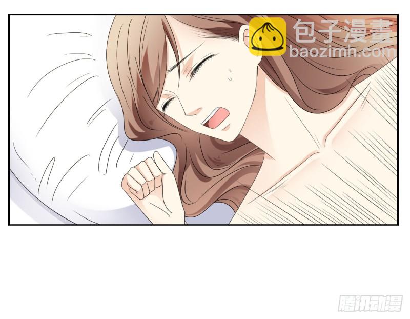 终于解脱(1/2)-第70话