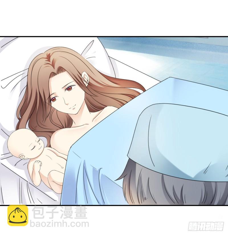 终于解脱(1/2)-第70话