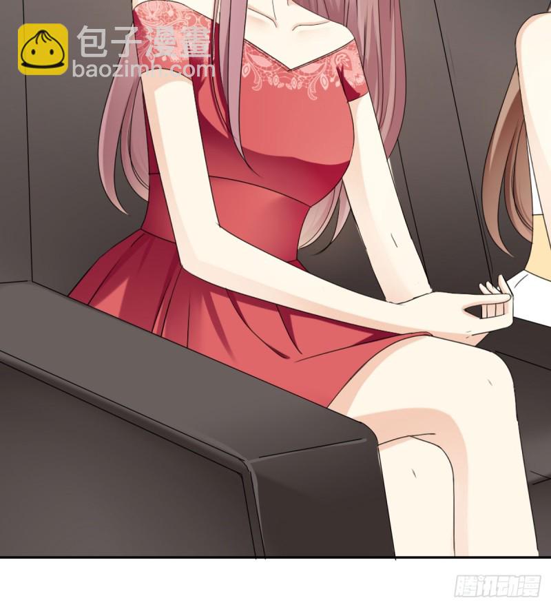 终于解脱(1/2)-第70话