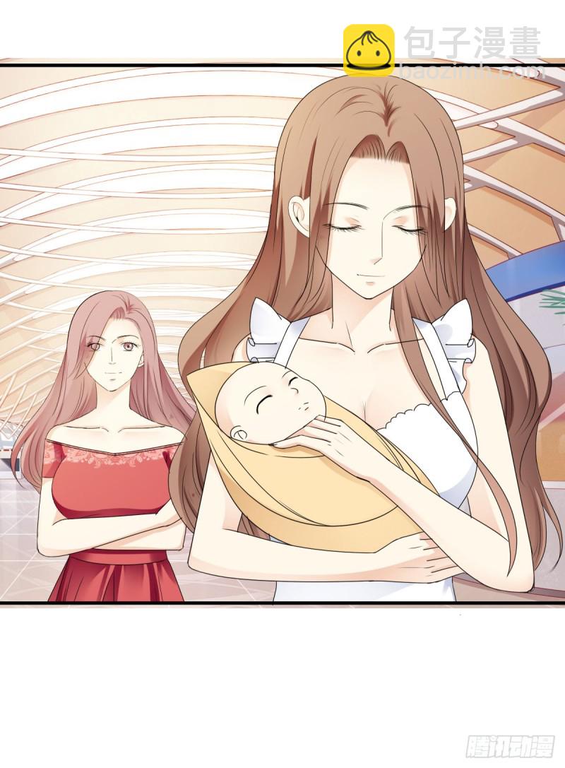 终于解脱(1/2)-第70话